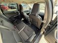 VOLVO XC60 2016/4 - 14