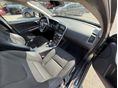 VOLVO XC60 2016/4 - 15