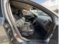 VOLVO XC60 2016/4 - 16