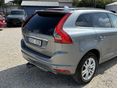VOLVO XC60 2016/4 - 17