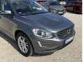 VOLVO XC60 2016/4 - 18
