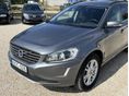 VOLVO XC60 2016/4 - 19