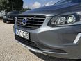 VOLVO XC60 2016/4 - 20