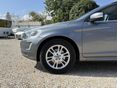 VOLVO XC60 2016/4 - 21
