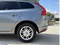 VOLVO XC60 2016/4 - 22