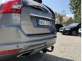 VOLVO XC60 2016/4 - 23