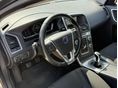 VOLVO XC60 2016/4 - 24