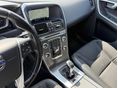 VOLVO XC60 2016/4 - 25
