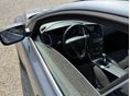 VOLVO XC60 2016/4 - 26