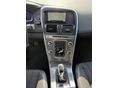 VOLVO XC60 2016/4 - 27