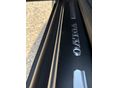 VOLVO XC60 2016/4 - 28