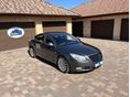 OPEL INSIGNIA 1.6 T Cosmo