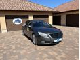 OPEL INSIGNIA 2009/7 - 2