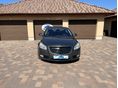 OPEL INSIGNIA 2009/7 - 3