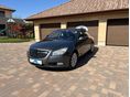 OPEL INSIGNIA 2009/7 - 4