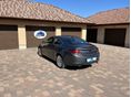 OPEL INSIGNIA 2009/7 - 5