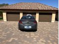OPEL INSIGNIA 2009/7 - 6