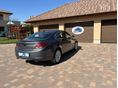 OPEL INSIGNIA 2009/7 - 7