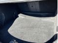 OPEL INSIGNIA 2009/7 - 8