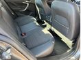 OPEL INSIGNIA 2009/7 - 9
