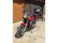 HONDA CB 400SF 1997/11 - 6