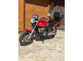 HONDA CB 400SF 1997/11 - 7