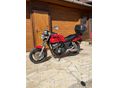 HONDA CB 400SF 1997/11 - 8