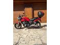 HONDA CB 400SF 1997/11 - 9