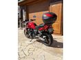 HONDA CB 400SF 1997/11 - 10