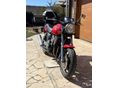 HONDA CB 400SF 1997/11 - 2