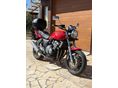 HONDA CB 400SF 1997/11 - 1