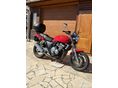 HONDA CB 400SF 1997/11 - 3