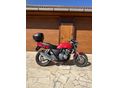 HONDA CB 400SF 1997/11 - 4