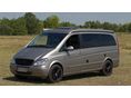 MERCEDES-BENZ 2009 - 10