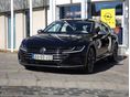 Opel márkakereskedés beszámolt autója!