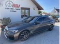 BMW 530 2020/11 - 1