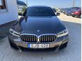 BMW 530 2020/11 - 2