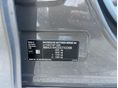 BMW 530 2020/11 - 13