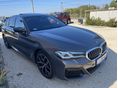 BMW 530 2020/11 - 3