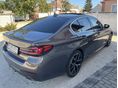 BMW 530 2020/11 - 4