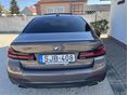 BMW 530 2020/11 - 5