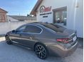 BMW 530 2020/11 - 6