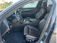 BMW 530 2020/11 - 7
