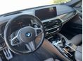 BMW 530 2020/11 - 8