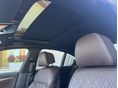 BMW 530 2020/11 - 9
