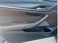 BMW 530 2020/11 - 10