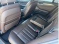 BMW 530 2020/11 - 11