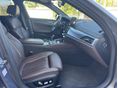 BMW 530 2020/11 - 12