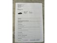BMW 530 2020/11 - 14