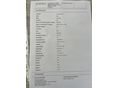 BMW 530 2020/11 - 19